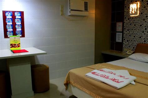 Mahal Kita Drive Inn (Manila, Philippines), Manila hotel discounts .